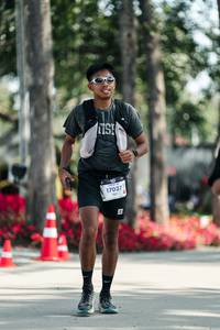 BIB: 
                            <button type="button" onclick="openModal(27503703)" class="btn btn-primary btn-sm float-right btn-popup" data-toggle="modal" data-target=".modal-high-quality">
                        <i class="fas fa-shopping-cart"></i> Add to Cart
                    </button>
                                            <button type="button" onclick="isThisMe(27503703, true)" class="btn btn-success btn-sm float-right btn-popup btn-isme hidden" data-toggle="tooltip" data-placement="bottom" title="นี่คือรูปของคุณใช่ไหม คลิกที่นี่เพื่อเอาเข้าอัลบั้ม">
                        <i class="fas fa-plus"></i> Add to album
                    </button>
                    <button type="button" onclick="isThisMe(27503703, false)" class="btn btn-warning btn-sm float-right btn-popup btn-isnotme hidden">
                        <i class="fas fa-ban"></i> Remove from album
                    </button>